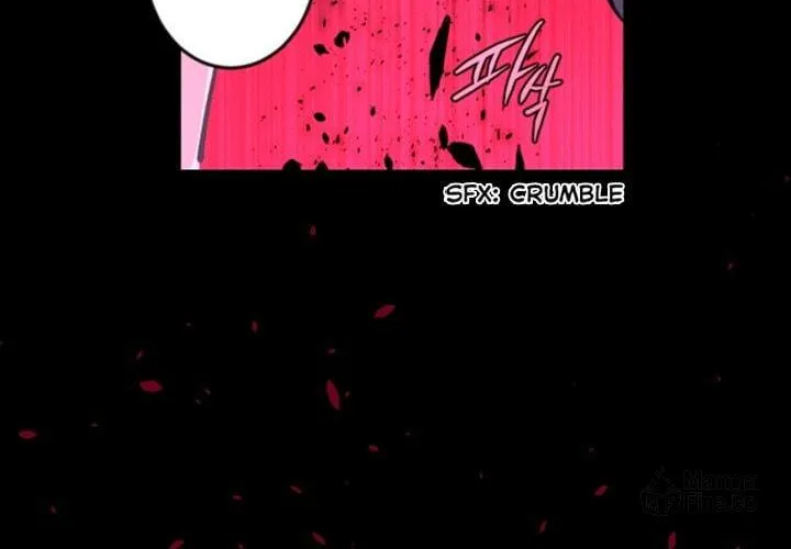 Read ANZ chapter 113 image 17 on Lezhin