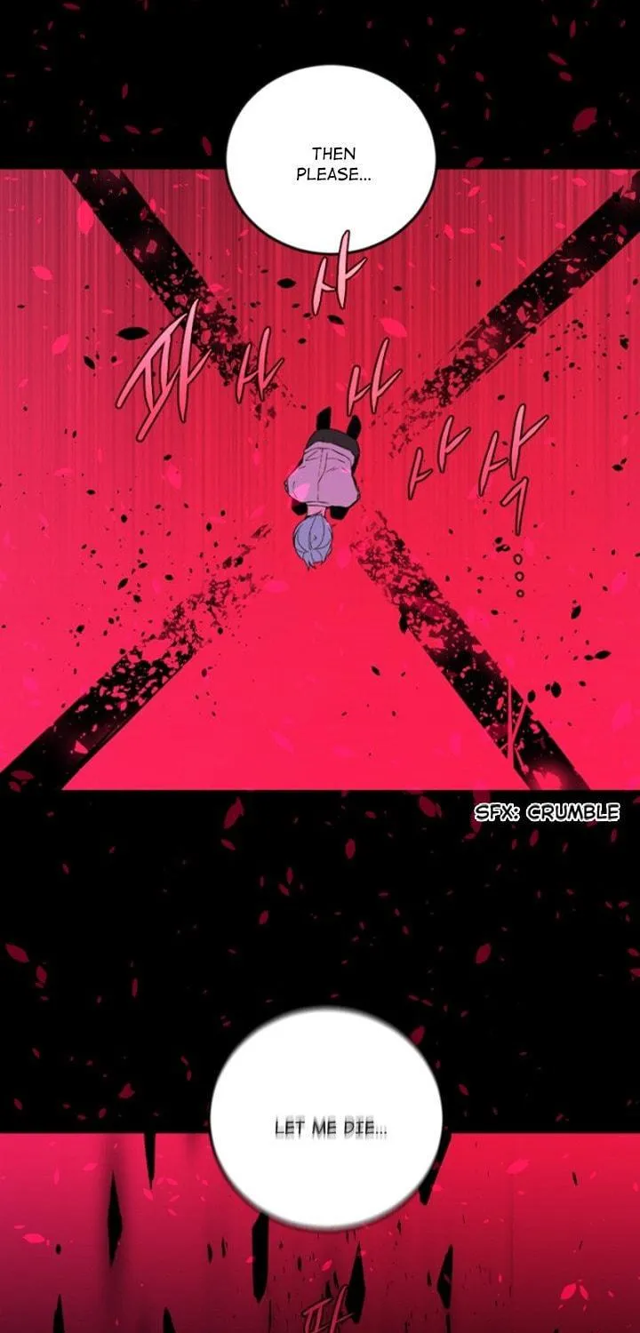 Read ANZ chapter 113 image 18 on Lezhin