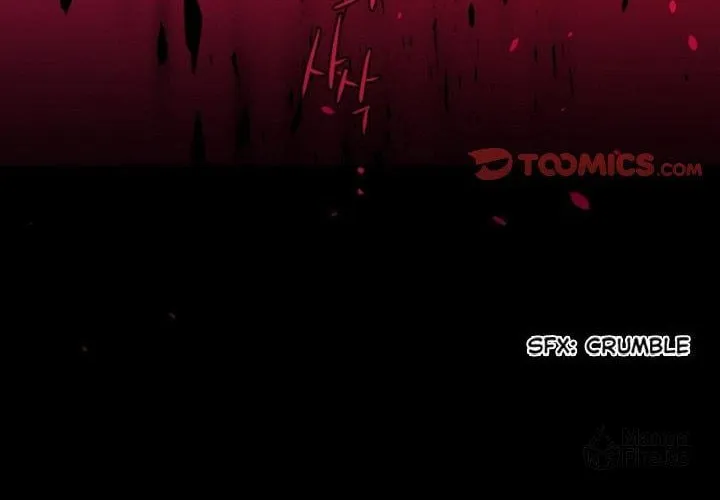 Read ANZ chapter 113 image 19 on Lezhin