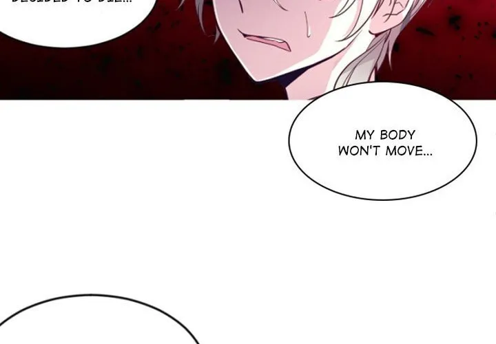 Read ANZ chapter 113 image 21 on Lezhin