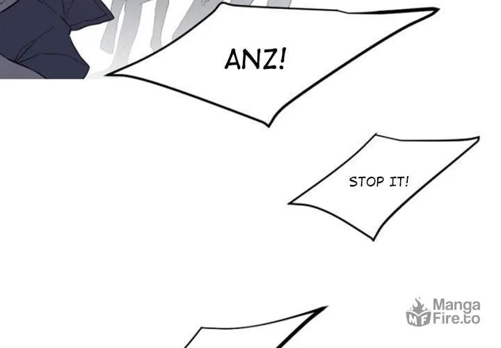 Read ANZ chapter 113 image 23 on Lezhin
