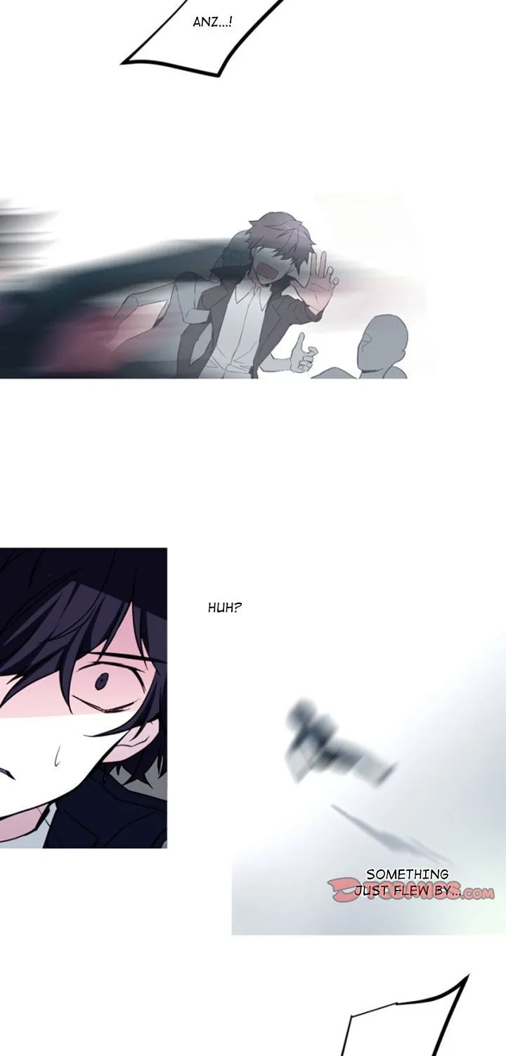Read ANZ chapter 113 image 24 on Lezhin