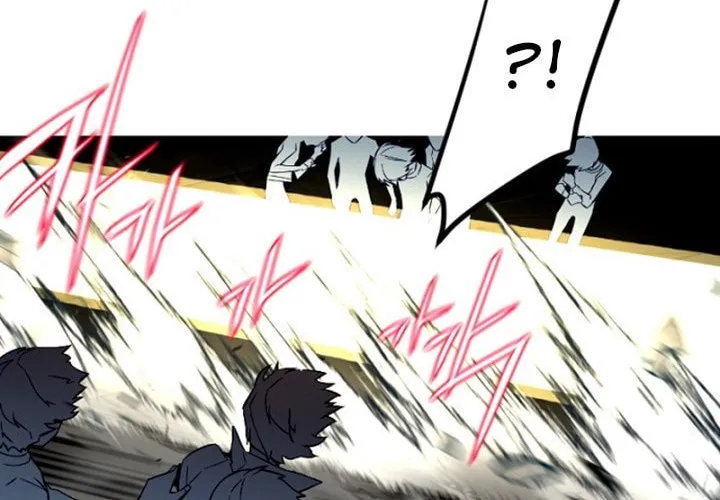 Read ANZ chapter 113 image 25 on Lezhin