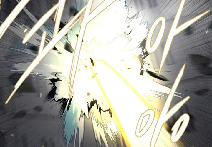 Read ANZ chapter 113 image 27 on Lezhin