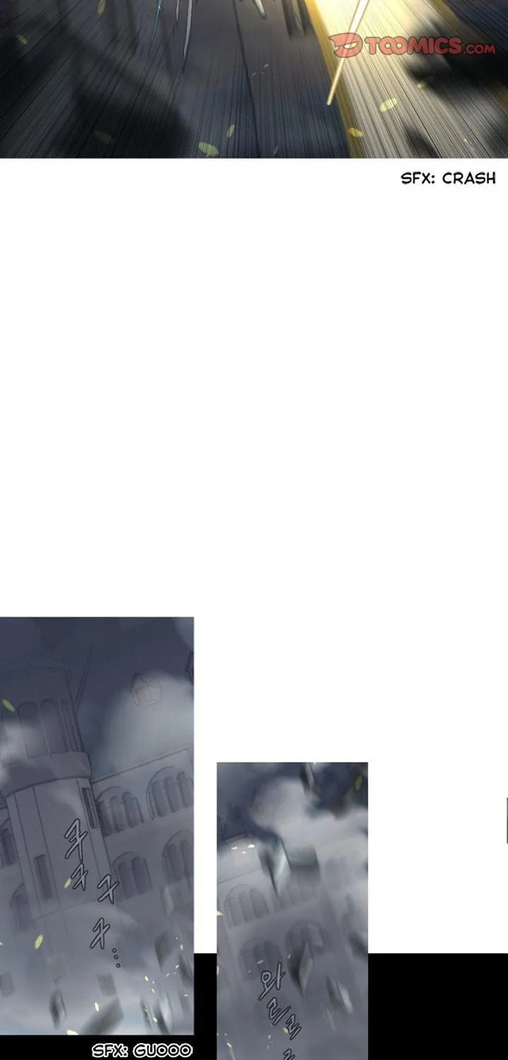 Read ANZ chapter 113 image 28 on Lezhin