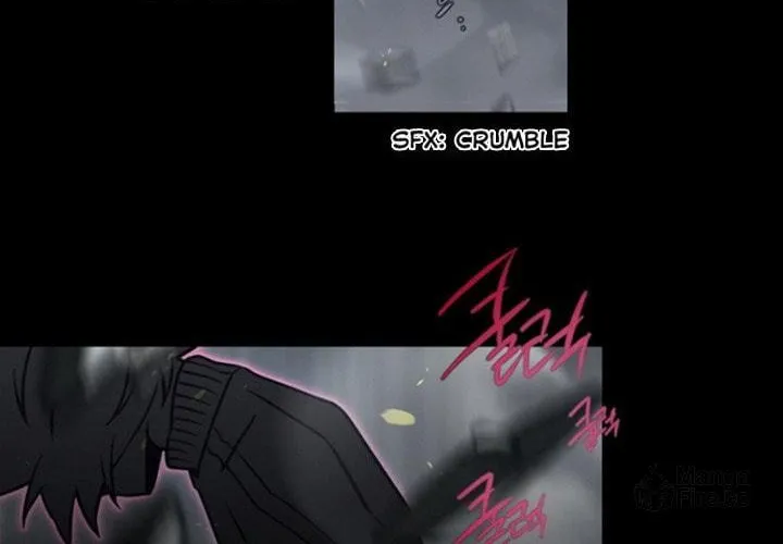 Read ANZ chapter 113 image 29 on Lezhin