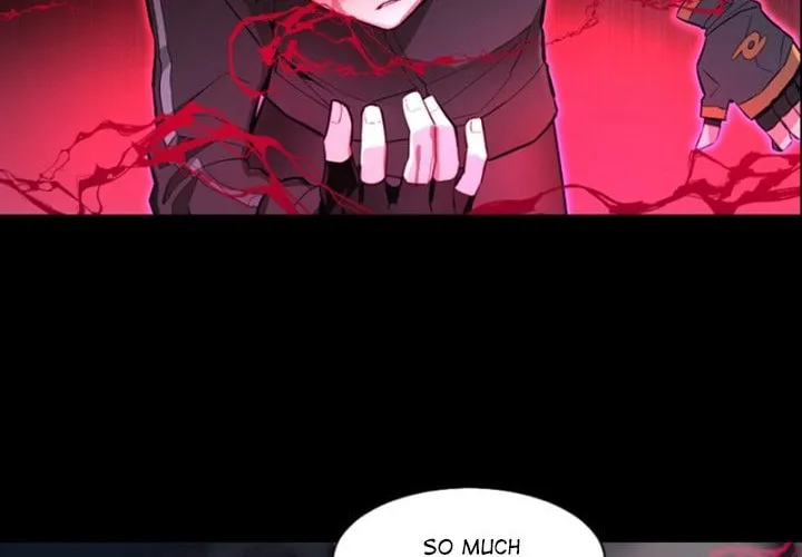 Read ANZ chapter 113 image 31 on Lezhin