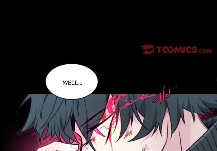 Read ANZ chapter 113 image 33 on Lezhin