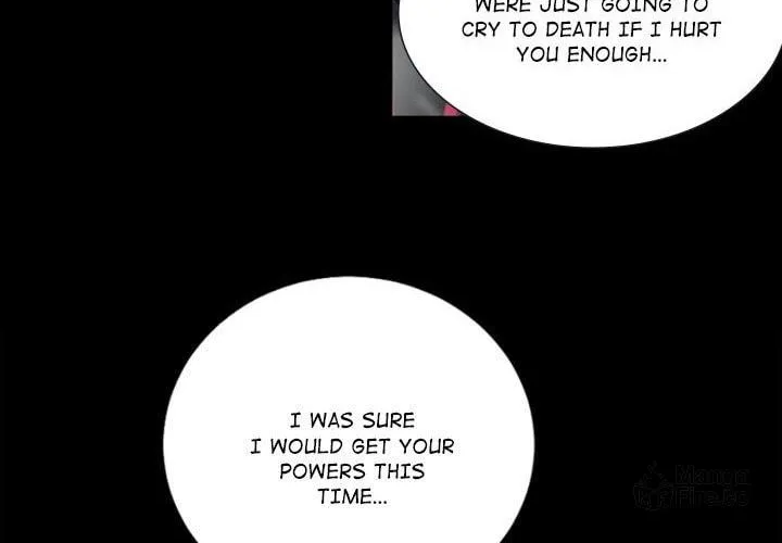 Read ANZ chapter 113 image 35 on Lezhin