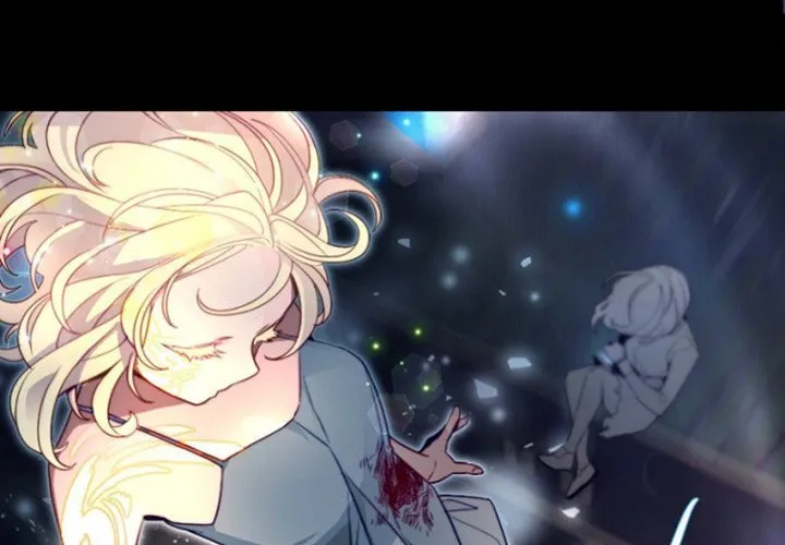 Read ANZ chapter 113 image 37 on Lezhin