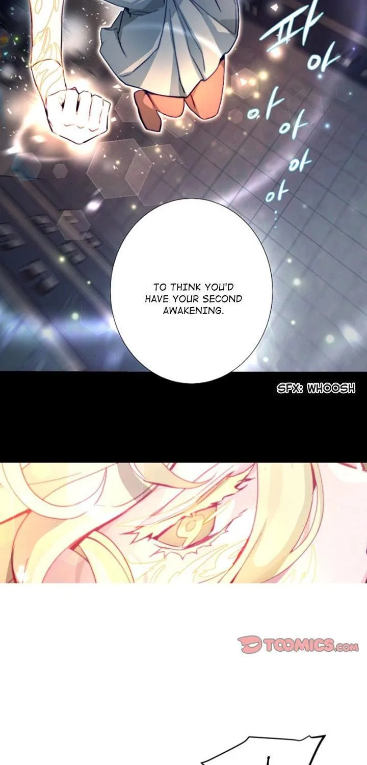 Read ANZ chapter 113 image 38 on Lezhin