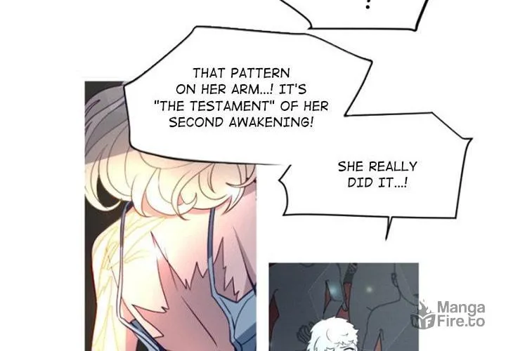 Read ANZ chapter 113 image 39 on Lezhin