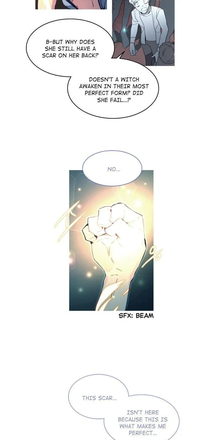 Read ANZ chapter 113 image 40 on Lezhin