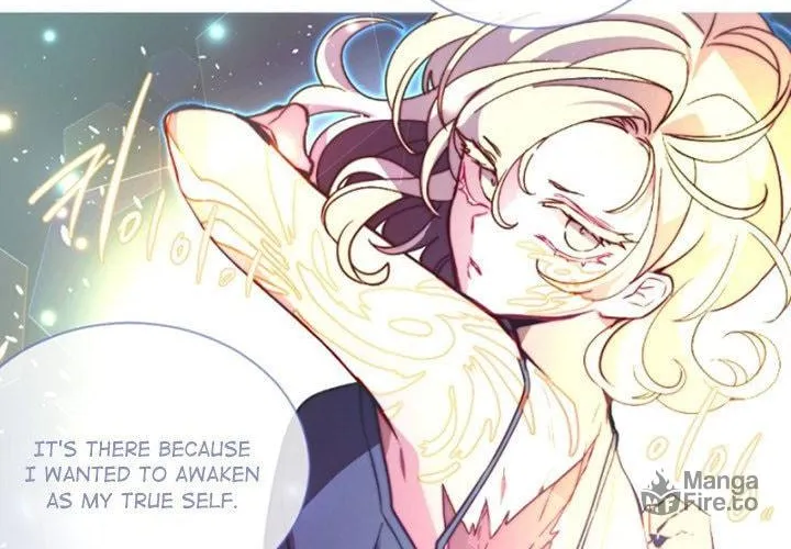 Read ANZ chapter 113 image 41 on Lezhin