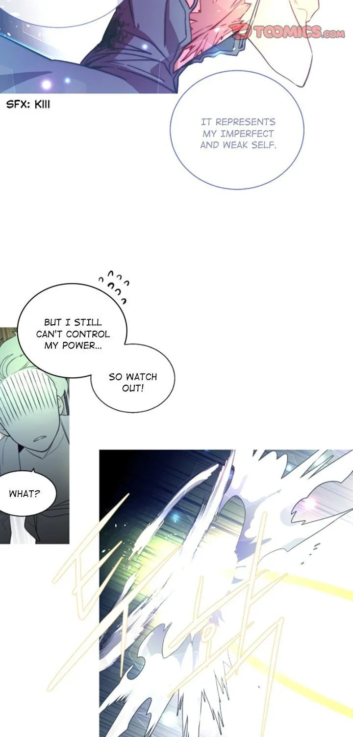 Read ANZ chapter 113 image 42 on Lezhin