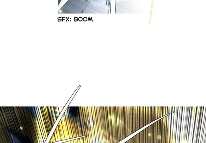 Read ANZ chapter 113 image 43 on Lezhin
