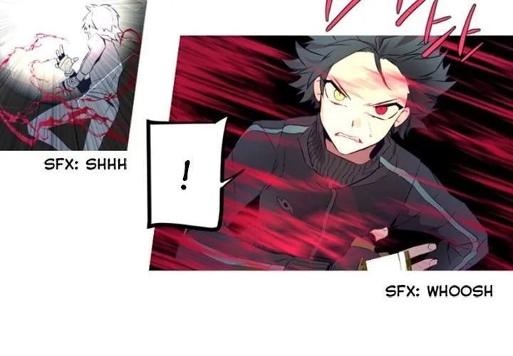 Read ANZ chapter 113 image 45 on Lezhin