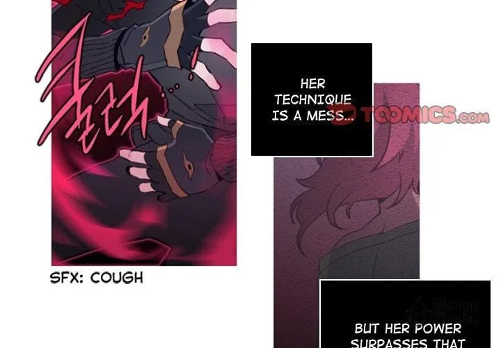 Read ANZ chapter 113 image 47 on Lezhin