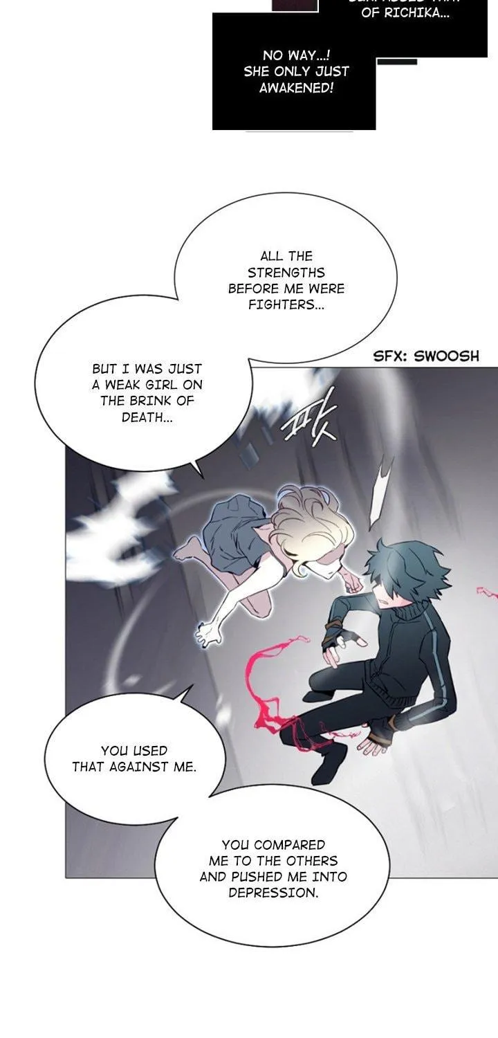Read ANZ chapter 113 image 48 on Lezhin