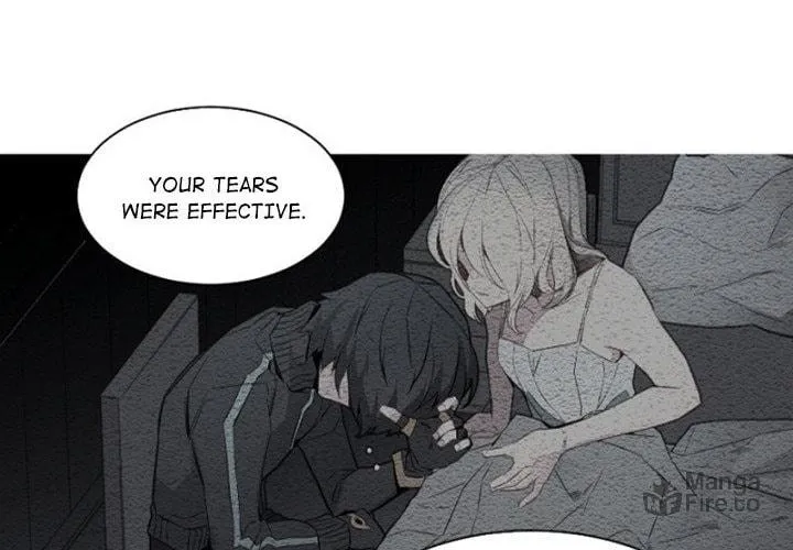 Read ANZ chapter 113 image 49 on Lezhin