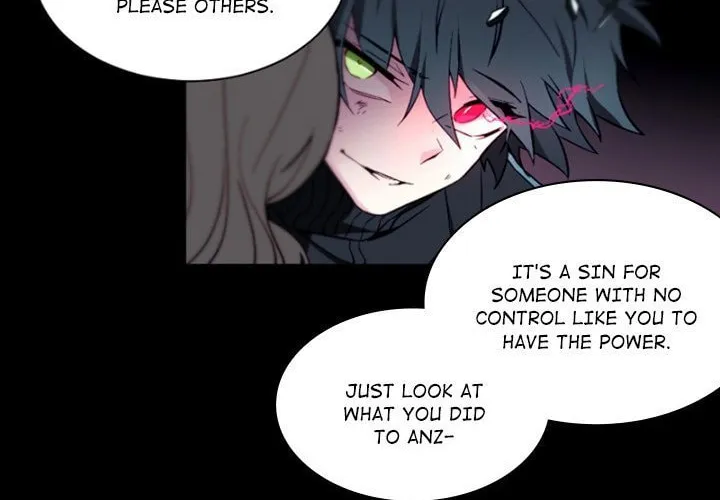 Read ANZ chapter 113 image 51 on Lezhin
