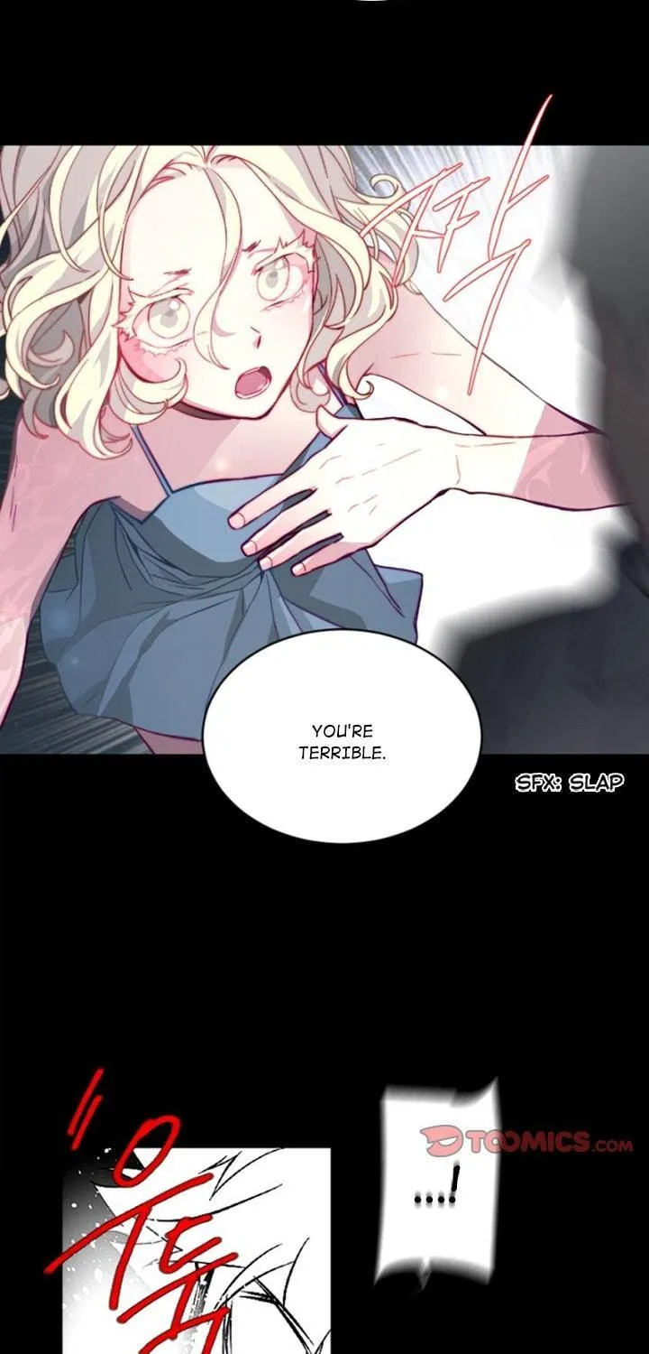 Read ANZ chapter 113 image 52 on Lezhin