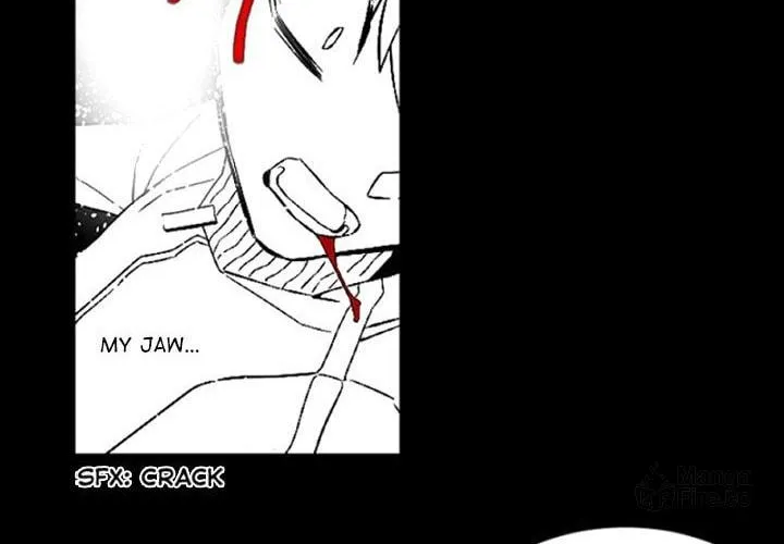 Read ANZ chapter 113 image 53 on Lezhin