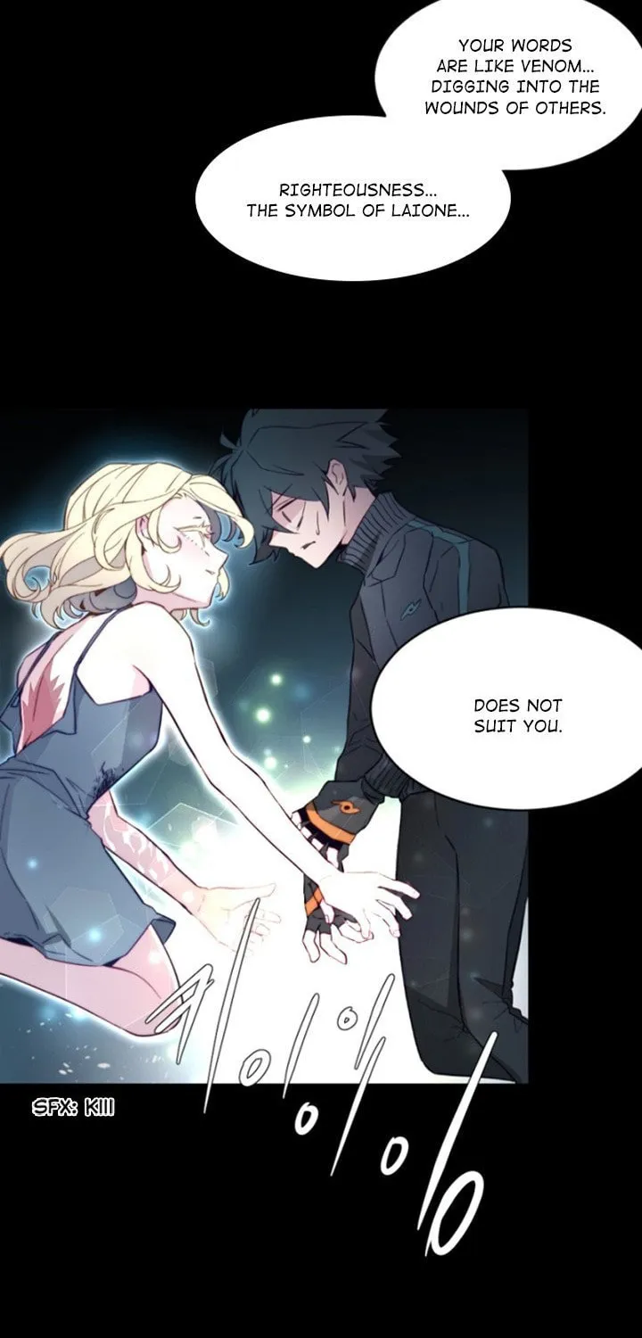 Read ANZ chapter 113 image 54 on Lezhin