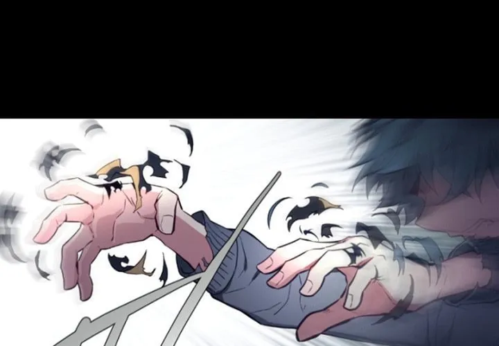 Read ANZ chapter 113 image 55 on Lezhin