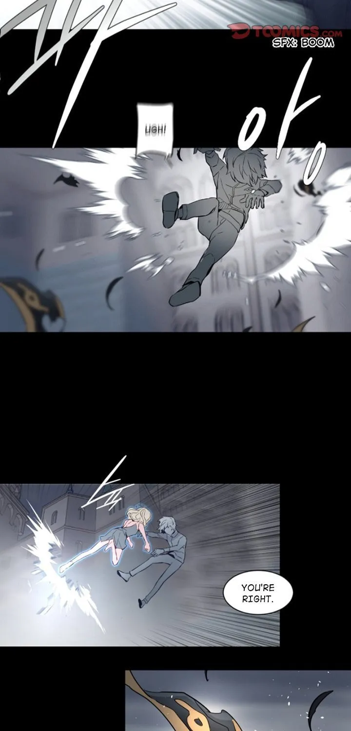 Read ANZ chapter 113 image 56 on Lezhin