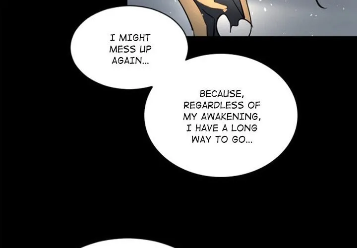 Read ANZ chapter 113 image 57 on Lezhin