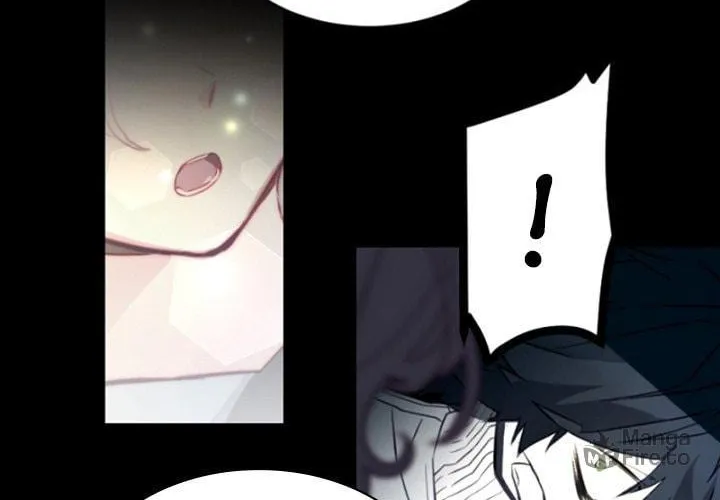 Read ANZ chapter 113 image 59 on Lezhin