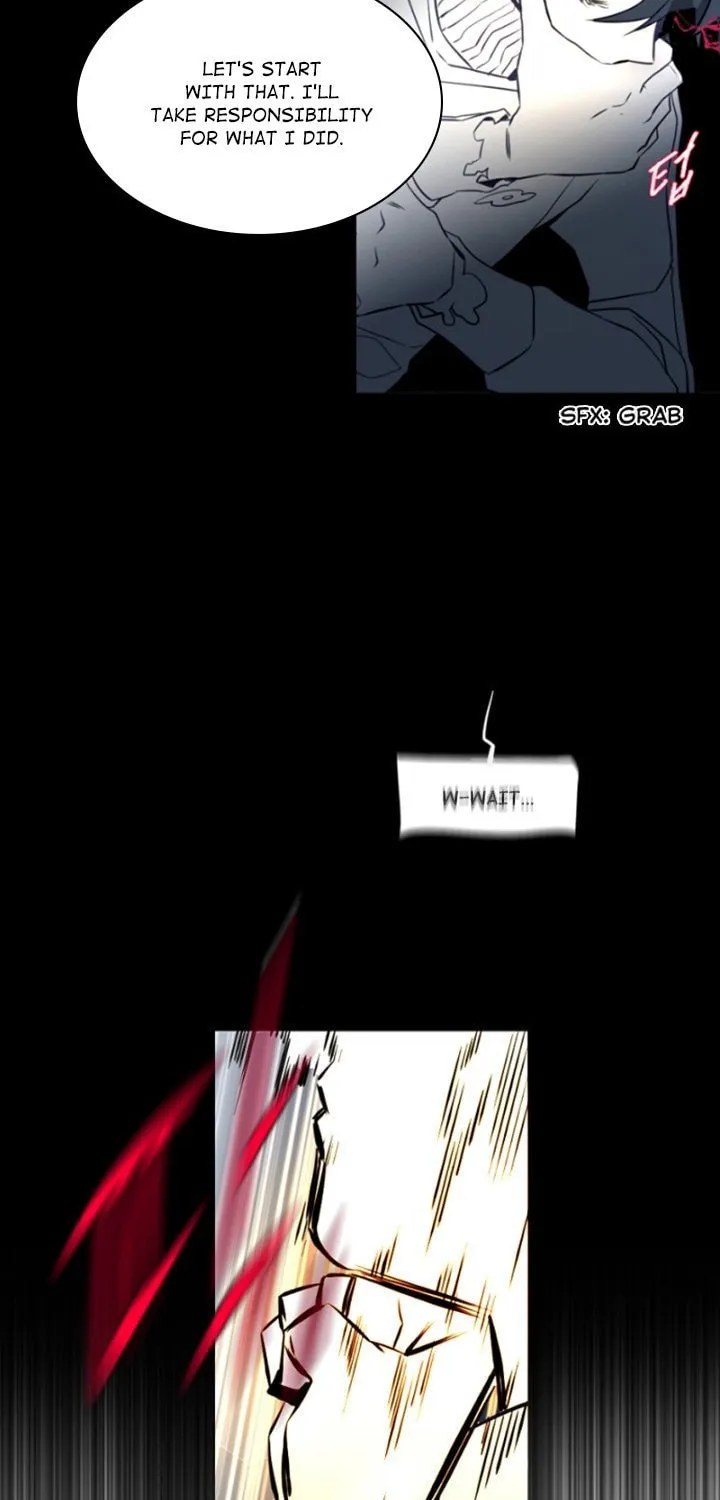 Read ANZ chapter 113 image 60 on Lezhin