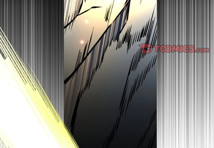 Read ANZ chapter 113 image 61 on Lezhin
