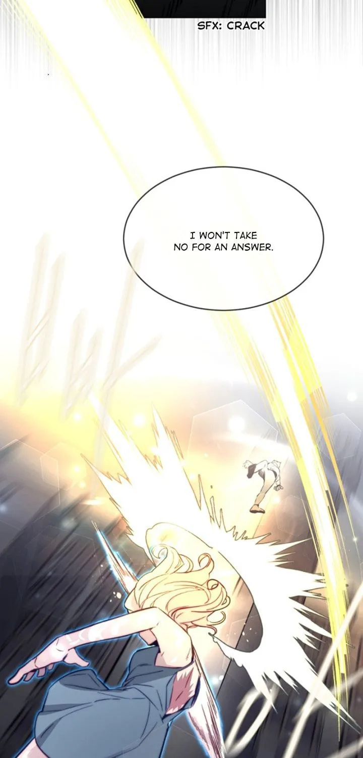 Read ANZ chapter 113 image 62 on Lezhin