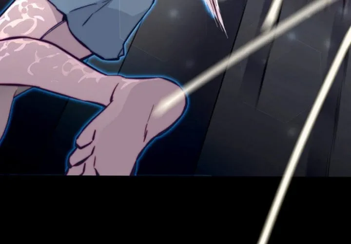 Read ANZ chapter 113 image 63 on Lezhin