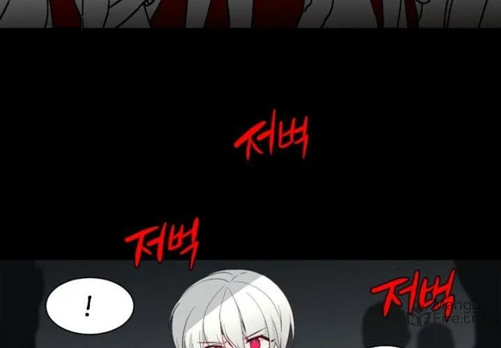 Read ANZ chapter 113 image 9 on Lezhin