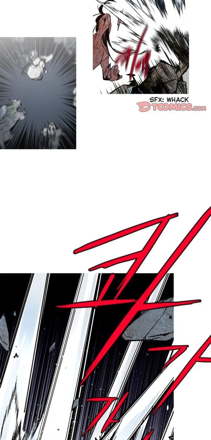 Read ANZ chapter 114 image 10 on Lezhin