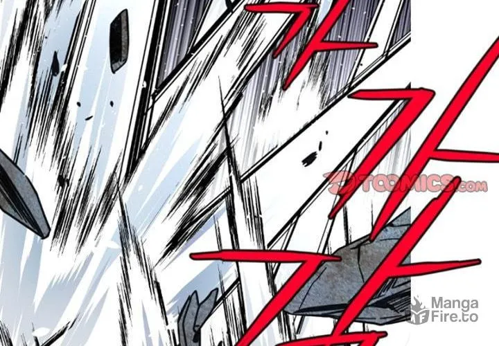 Read ANZ chapter 114 image 11 on Lezhin