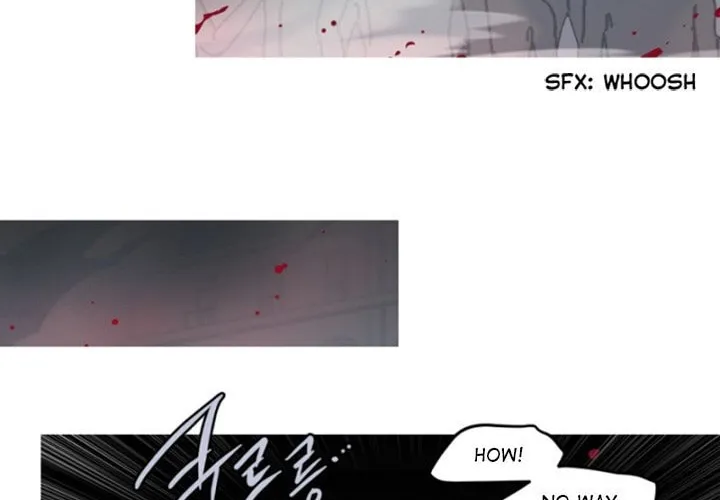 Read ANZ chapter 114 image 13 on Lezhin