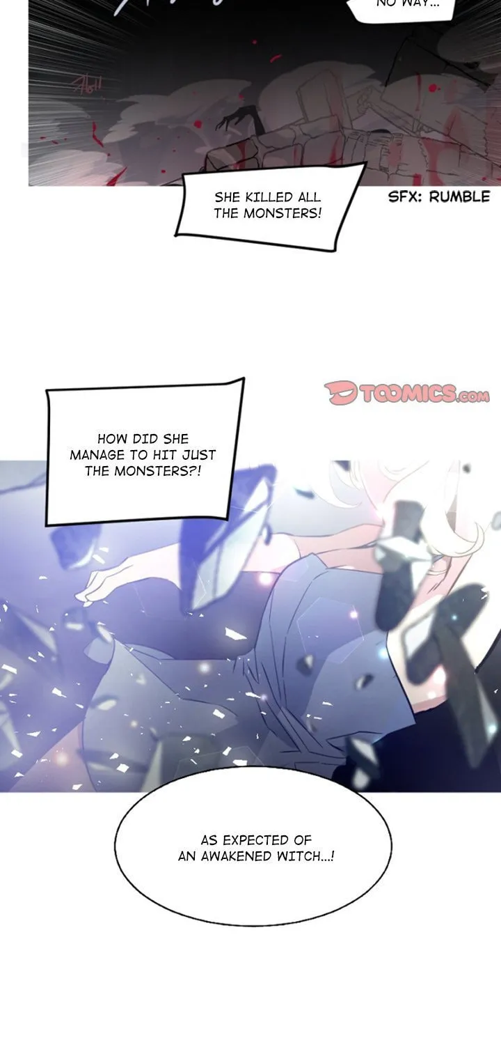 Read ANZ chapter 114 image 14 on Lezhin