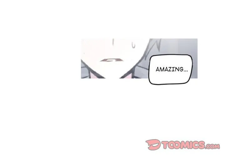 Read ANZ chapter 114 image 15 on Lezhin