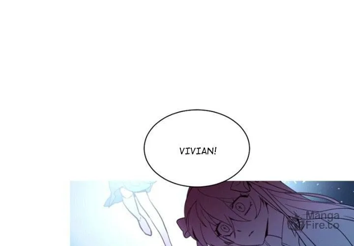 Read ANZ chapter 114 image 17 on Lezhin