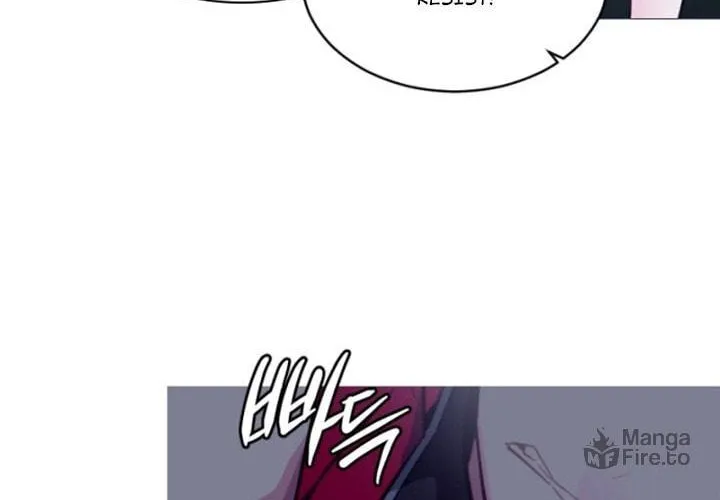 Read ANZ chapter 114 image 19 on Lezhin