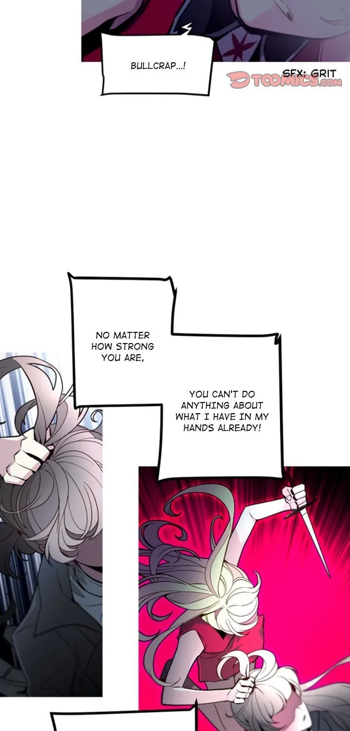 Read ANZ chapter 114 image 20 on Lezhin