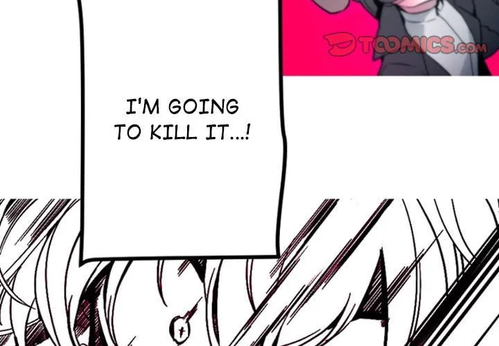 Read ANZ chapter 114 image 21 on Lezhin