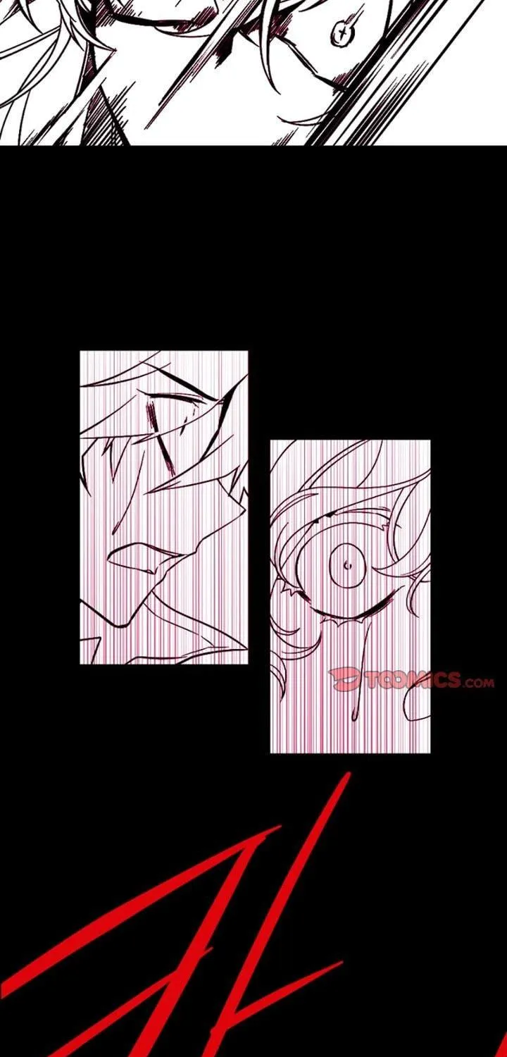 Read ANZ chapter 114 image 22 on Lezhin
