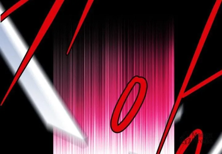 Read ANZ chapter 114 image 23 on Lezhin
