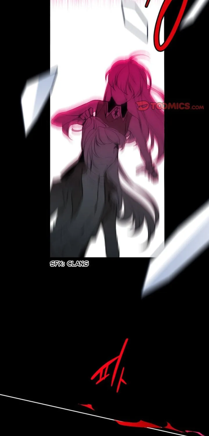 Read ANZ chapter 114 image 24 on Lezhin