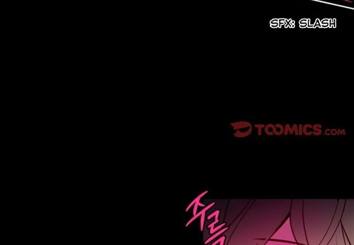 Read ANZ chapter 114 image 25 on Lezhin